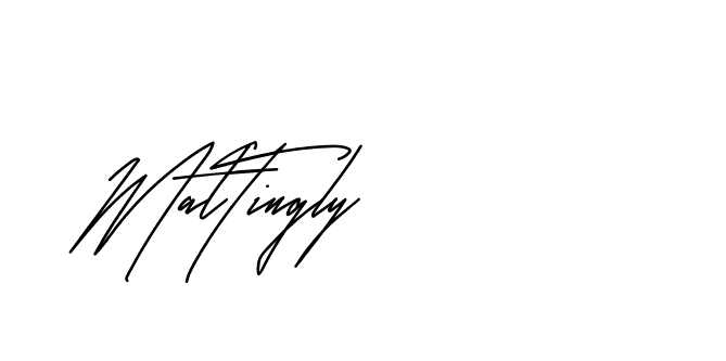 The best way (Andilay-mLmvP) to make a short signature is to pick only two or three words in your name. The name Ceard include a total of six letters. For converting this name. Ceard signature style 2 images and pictures png