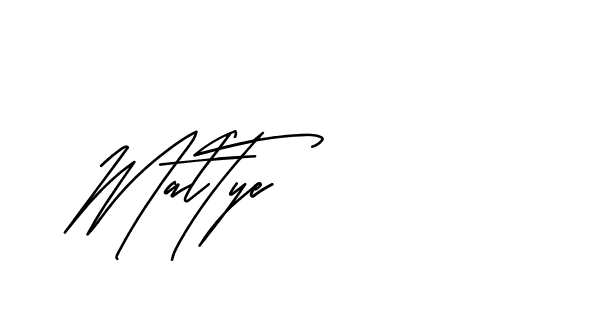 The best way (Andilay-mLmvP) to make a short signature is to pick only two or three words in your name. The name Ceard include a total of six letters. For converting this name. Ceard signature style 2 images and pictures png