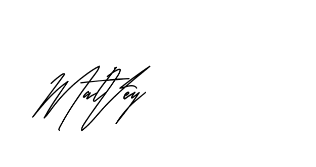 The best way (Andilay-mLmvP) to make a short signature is to pick only two or three words in your name. The name Ceard include a total of six letters. For converting this name. Ceard signature style 2 images and pictures png