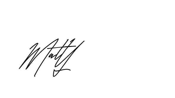 The best way (Andilay-mLmvP) to make a short signature is to pick only two or three words in your name. The name Ceard include a total of six letters. For converting this name. Ceard signature style 2 images and pictures png