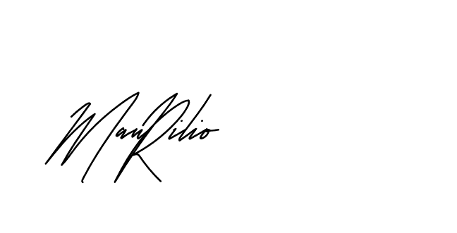 The best way (Andilay-mLmvP) to make a short signature is to pick only two or three words in your name. The name Ceard include a total of six letters. For converting this name. Ceard signature style 2 images and pictures png