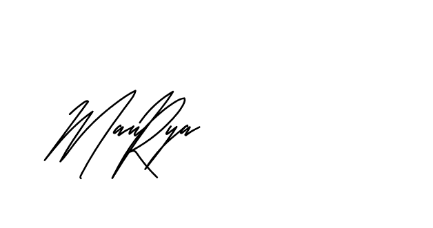 The best way (Andilay-mLmvP) to make a short signature is to pick only two or three words in your name. The name Ceard include a total of six letters. For converting this name. Ceard signature style 2 images and pictures png