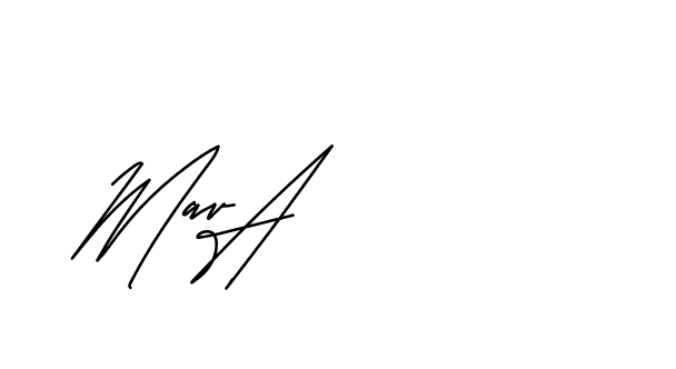 The best way (Andilay-mLmvP) to make a short signature is to pick only two or three words in your name. The name Ceard include a total of six letters. For converting this name. Ceard signature style 2 images and pictures png