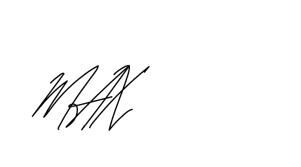 The best way (Andilay-mLmvP) to make a short signature is to pick only two or three words in your name. The name Ceard include a total of six letters. For converting this name. Ceard signature style 2 images and pictures png