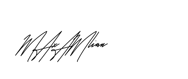 The best way (Andilay-mLmvP) to make a short signature is to pick only two or three words in your name. The name Ceard include a total of six letters. For converting this name. Ceard signature style 2 images and pictures png