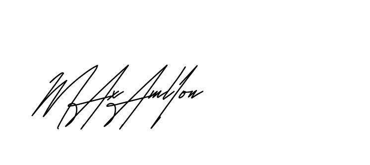 The best way (Andilay-mLmvP) to make a short signature is to pick only two or three words in your name. The name Ceard include a total of six letters. For converting this name. Ceard signature style 2 images and pictures png