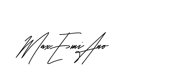 The best way (Andilay-mLmvP) to make a short signature is to pick only two or three words in your name. The name Ceard include a total of six letters. For converting this name. Ceard signature style 2 images and pictures png