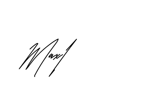 The best way (Andilay-mLmvP) to make a short signature is to pick only two or three words in your name. The name Ceard include a total of six letters. For converting this name. Ceard signature style 2 images and pictures png