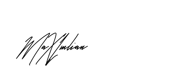 The best way (Andilay-mLmvP) to make a short signature is to pick only two or three words in your name. The name Ceard include a total of six letters. For converting this name. Ceard signature style 2 images and pictures png