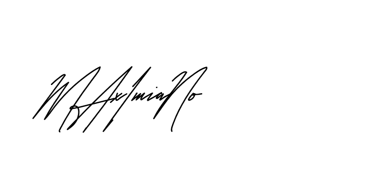 The best way (Andilay-mLmvP) to make a short signature is to pick only two or three words in your name. The name Ceard include a total of six letters. For converting this name. Ceard signature style 2 images and pictures png