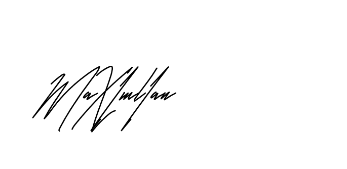 The best way (Andilay-mLmvP) to make a short signature is to pick only two or three words in your name. The name Ceard include a total of six letters. For converting this name. Ceard signature style 2 images and pictures png