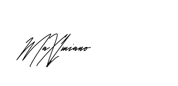 The best way (Andilay-mLmvP) to make a short signature is to pick only two or three words in your name. The name Ceard include a total of six letters. For converting this name. Ceard signature style 2 images and pictures png