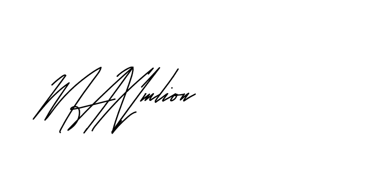 The best way (Andilay-mLmvP) to make a short signature is to pick only two or three words in your name. The name Ceard include a total of six letters. For converting this name. Ceard signature style 2 images and pictures png