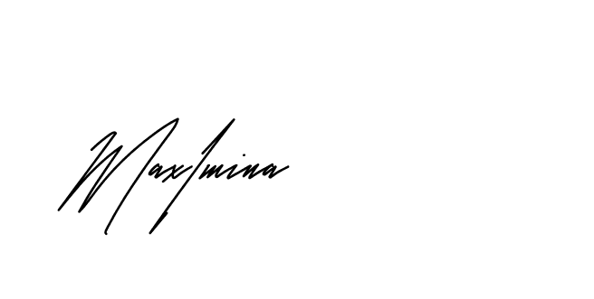 The best way (Andilay-mLmvP) to make a short signature is to pick only two or three words in your name. The name Ceard include a total of six letters. For converting this name. Ceard signature style 2 images and pictures png