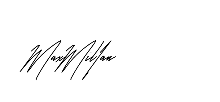 The best way (Andilay-mLmvP) to make a short signature is to pick only two or three words in your name. The name Ceard include a total of six letters. For converting this name. Ceard signature style 2 images and pictures png