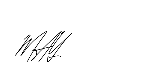 The best way (Andilay-mLmvP) to make a short signature is to pick only two or three words in your name. The name Ceard include a total of six letters. For converting this name. Ceard signature style 2 images and pictures png