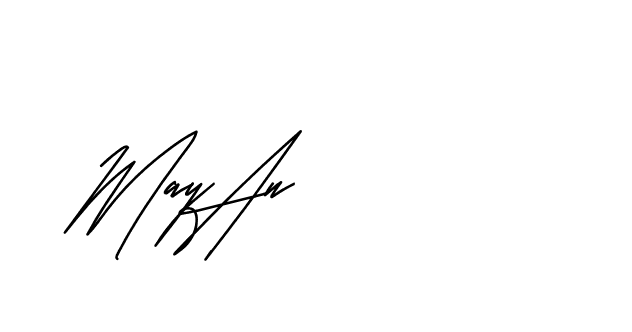 The best way (Andilay-mLmvP) to make a short signature is to pick only two or three words in your name. The name Ceard include a total of six letters. For converting this name. Ceard signature style 2 images and pictures png