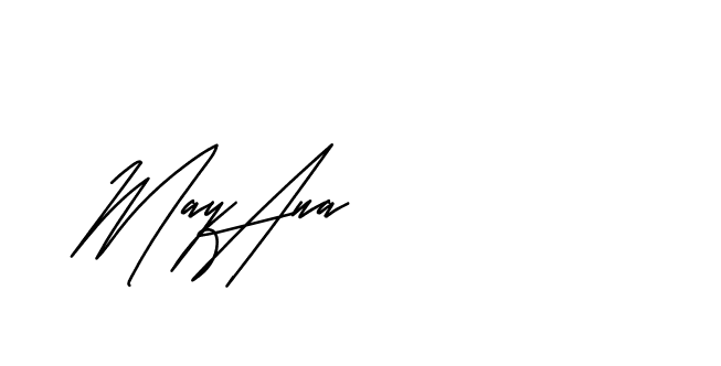 The best way (Andilay-mLmvP) to make a short signature is to pick only two or three words in your name. The name Ceard include a total of six letters. For converting this name. Ceard signature style 2 images and pictures png