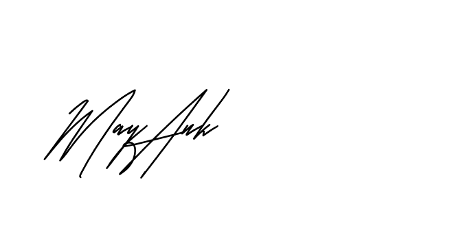 The best way (Andilay-mLmvP) to make a short signature is to pick only two or three words in your name. The name Ceard include a total of six letters. For converting this name. Ceard signature style 2 images and pictures png