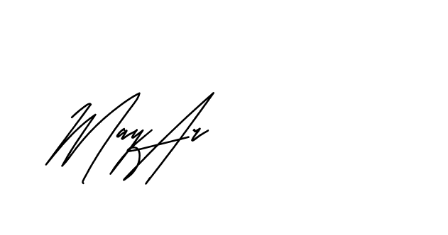 The best way (Andilay-mLmvP) to make a short signature is to pick only two or three words in your name. The name Ceard include a total of six letters. For converting this name. Ceard signature style 2 images and pictures png