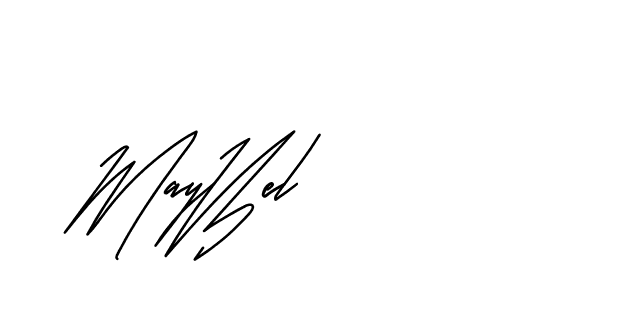 The best way (Andilay-mLmvP) to make a short signature is to pick only two or three words in your name. The name Ceard include a total of six letters. For converting this name. Ceard signature style 2 images and pictures png