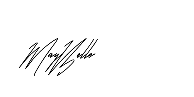 The best way (Andilay-mLmvP) to make a short signature is to pick only two or three words in your name. The name Ceard include a total of six letters. For converting this name. Ceard signature style 2 images and pictures png