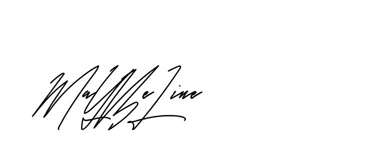 The best way (Andilay-mLmvP) to make a short signature is to pick only two or three words in your name. The name Ceard include a total of six letters. For converting this name. Ceard signature style 2 images and pictures png