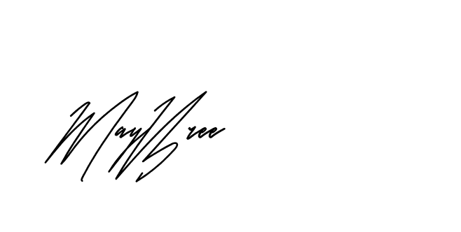 The best way (Andilay-mLmvP) to make a short signature is to pick only two or three words in your name. The name Ceard include a total of six letters. For converting this name. Ceard signature style 2 images and pictures png