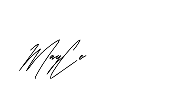 The best way (Andilay-mLmvP) to make a short signature is to pick only two or three words in your name. The name Ceard include a total of six letters. For converting this name. Ceard signature style 2 images and pictures png