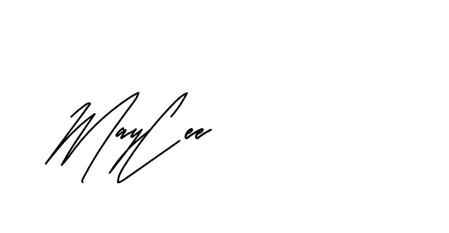 The best way (Andilay-mLmvP) to make a short signature is to pick only two or three words in your name. The name Ceard include a total of six letters. For converting this name. Ceard signature style 2 images and pictures png