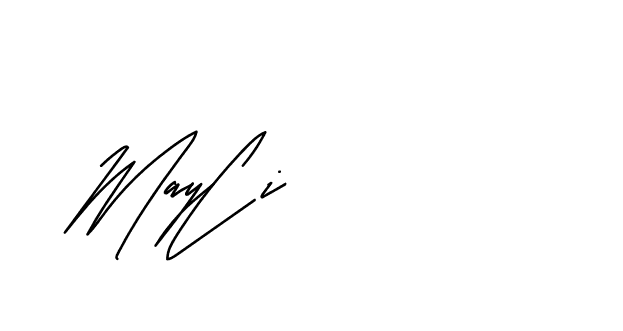 The best way (Andilay-mLmvP) to make a short signature is to pick only two or three words in your name. The name Ceard include a total of six letters. For converting this name. Ceard signature style 2 images and pictures png