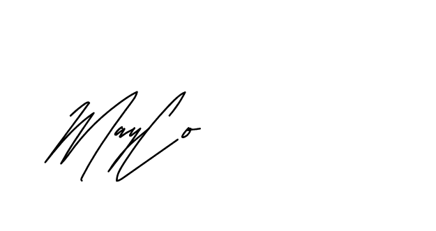 The best way (Andilay-mLmvP) to make a short signature is to pick only two or three words in your name. The name Ceard include a total of six letters. For converting this name. Ceard signature style 2 images and pictures png