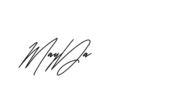 The best way (Andilay-mLmvP) to make a short signature is to pick only two or three words in your name. The name Ceard include a total of six letters. For converting this name. Ceard signature style 2 images and pictures png