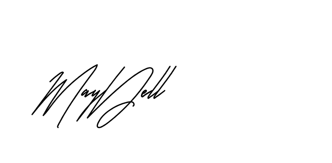 The best way (Andilay-mLmvP) to make a short signature is to pick only two or three words in your name. The name Ceard include a total of six letters. For converting this name. Ceard signature style 2 images and pictures png