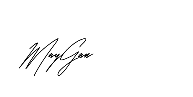 The best way (Andilay-mLmvP) to make a short signature is to pick only two or three words in your name. The name Ceard include a total of six letters. For converting this name. Ceard signature style 2 images and pictures png