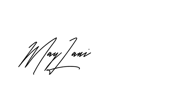 The best way (Andilay-mLmvP) to make a short signature is to pick only two or three words in your name. The name Ceard include a total of six letters. For converting this name. Ceard signature style 2 images and pictures png