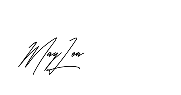 The best way (Andilay-mLmvP) to make a short signature is to pick only two or three words in your name. The name Ceard include a total of six letters. For converting this name. Ceard signature style 2 images and pictures png