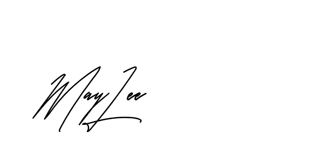 The best way (Andilay-mLmvP) to make a short signature is to pick only two or three words in your name. The name Ceard include a total of six letters. For converting this name. Ceard signature style 2 images and pictures png