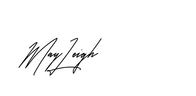 The best way (Andilay-mLmvP) to make a short signature is to pick only two or three words in your name. The name Ceard include a total of six letters. For converting this name. Ceard signature style 2 images and pictures png