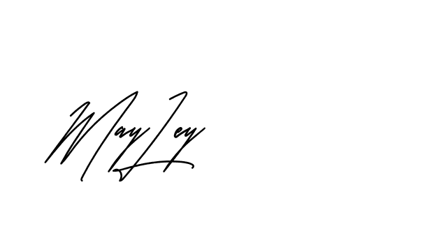 The best way (Andilay-mLmvP) to make a short signature is to pick only two or three words in your name. The name Ceard include a total of six letters. For converting this name. Ceard signature style 2 images and pictures png