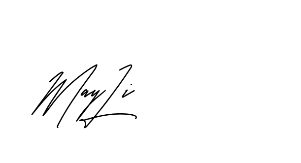 The best way (Andilay-mLmvP) to make a short signature is to pick only two or three words in your name. The name Ceard include a total of six letters. For converting this name. Ceard signature style 2 images and pictures png