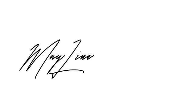 The best way (Andilay-mLmvP) to make a short signature is to pick only two or three words in your name. The name Ceard include a total of six letters. For converting this name. Ceard signature style 2 images and pictures png