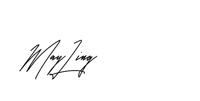 The best way (Andilay-mLmvP) to make a short signature is to pick only two or three words in your name. The name Ceard include a total of six letters. For converting this name. Ceard signature style 2 images and pictures png