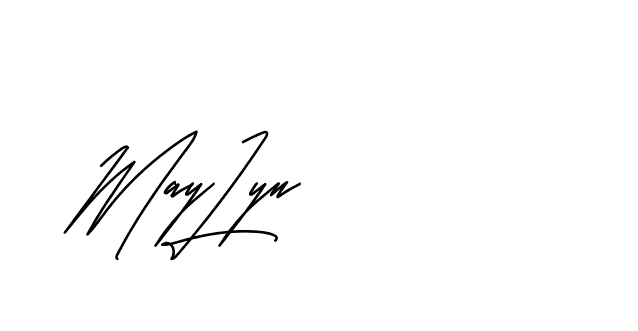 The best way (Andilay-mLmvP) to make a short signature is to pick only two or three words in your name. The name Ceard include a total of six letters. For converting this name. Ceard signature style 2 images and pictures png