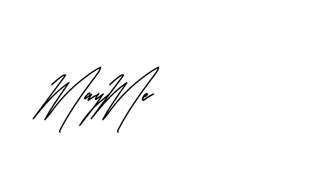 The best way (Andilay-mLmvP) to make a short signature is to pick only two or three words in your name. The name Ceard include a total of six letters. For converting this name. Ceard signature style 2 images and pictures png