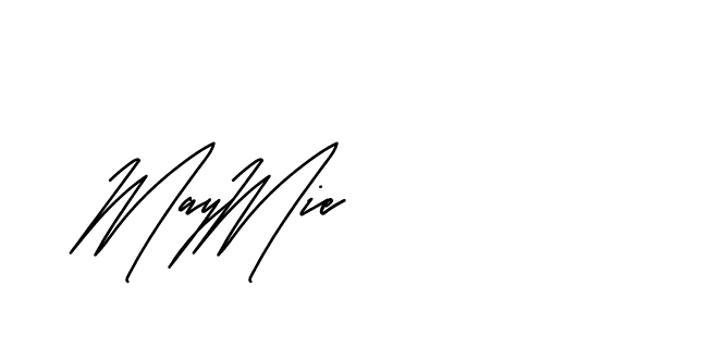 The best way (Andilay-mLmvP) to make a short signature is to pick only two or three words in your name. The name Ceard include a total of six letters. For converting this name. Ceard signature style 2 images and pictures png