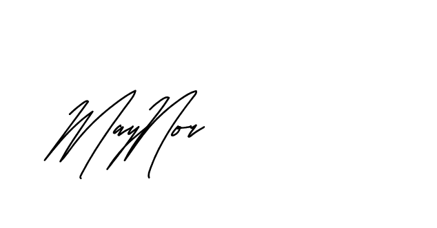 The best way (Andilay-mLmvP) to make a short signature is to pick only two or three words in your name. The name Ceard include a total of six letters. For converting this name. Ceard signature style 2 images and pictures png