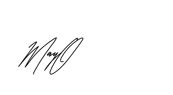 The best way (Andilay-mLmvP) to make a short signature is to pick only two or three words in your name. The name Ceard include a total of six letters. For converting this name. Ceard signature style 2 images and pictures png