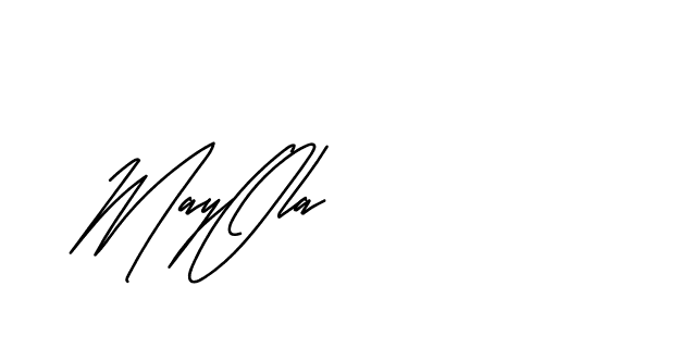 The best way (Andilay-mLmvP) to make a short signature is to pick only two or three words in your name. The name Ceard include a total of six letters. For converting this name. Ceard signature style 2 images and pictures png