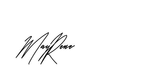 The best way (Andilay-mLmvP) to make a short signature is to pick only two or three words in your name. The name Ceard include a total of six letters. For converting this name. Ceard signature style 2 images and pictures png